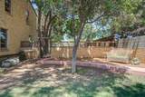 1707 33rd Street - Photo 67