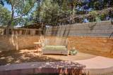 1707 33rd Street - Photo 68