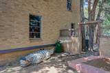 1707 33rd Street - Photo 69