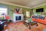 1707 33rd Street - Photo 7