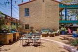 1707 33rd Street - Photo 70