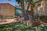 1707 33rd Street - Photo 71