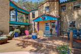 1707 33rd Street - Photo 72