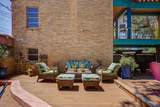 1707 33rd Street - Photo 73