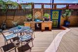 1707 33rd Street - Photo 74