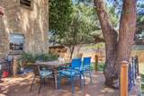 1707 33rd Street - Photo 75
