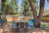 1707 33rd Street - Photo 76