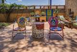 1707 33rd Street - Photo 77