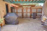 1707 33rd Street - Photo 78