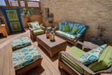 1707 33rd Street - Photo 79