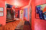 1707 33rd Street - Photo 8