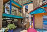 1707 33rd Street - Photo 80