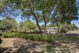 1707 33rd Street - Photo 81
