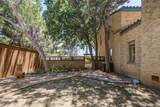 1707 33rd Street - Photo 82