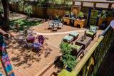 1707 33rd Street - Photo 83