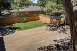 1707 33rd Street - Photo 84