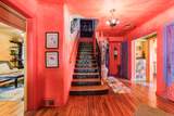 1707 33rd Street - Photo 9