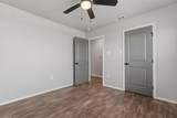 2912 Duke Street - Photo 10