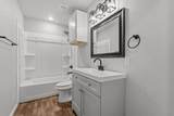 2912 Duke Street - Photo 11