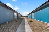 2912 Duke Street - Photo 12