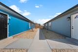 2912 Duke Street - Photo 13