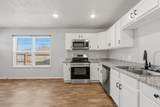 2912 Duke Street - Photo 3