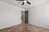 2912 Duke Street - Photo 5