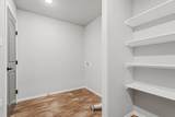 2912 Duke Street - Photo 6
