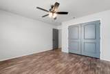 2912 Duke Street - Photo 8