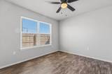 2912 Duke Street - Photo 9