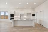 6103 121st Street - Photo 10