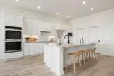 6103 121st Street - Photo 11
