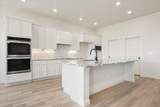 6103 121st Street - Photo 12
