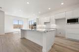 6103 121st Street - Photo 13