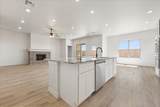 6103 121st Street - Photo 14