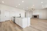 6103 121st Street - Photo 15