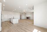 6103 121st Street - Photo 16