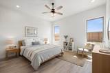 6103 121st Street - Photo 17