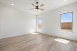 6103 121st Street - Photo 18