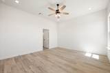 6103 121st Street - Photo 19