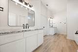 6103 121st Street - Photo 20
