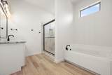 6103 121st Street - Photo 21