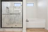 6103 121st Street - Photo 22
