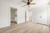 6103 121st Street - Photo 23