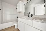 6103 121st Street - Photo 24