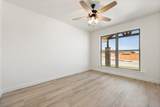 6103 121st Street - Photo 25