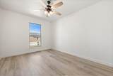 6103 121st Street - Photo 26