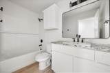 6103 121st Street - Photo 27