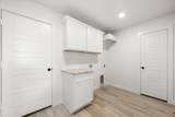 6103 121st Street - Photo 28