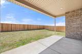6103 121st Street - Photo 29